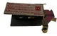 View Square D EK306-1 Electrical Interlock Kit image 4