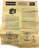 View B/W Controls 1500-A-L1-S3 Induction Type Liquid Level Control Relay image 6