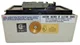 View Mercoid 860-MS-2-63 Temperature Control Switch image 5