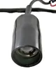 View Thermo Cables Thermocouple Compensation Cable Extension 4TB30112012 image 5