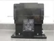 View New Aftermarket EH 450 Contactor for ABB EH-450-30-22 image 8