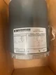 View Marathon Electric AC Motor 5KH36MNB637X 1/2 HP 1725 RPM image 3