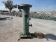 View Winston F2S Corp. Type V Vertical Pressure Vessel, 18" x 4' image 5