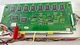 View ESC 8816 Data Logger Keypad Display Interface Module image 3