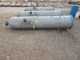 View Challenger Process Systems 24" OD x 7'-6" S/S Vertical 3-Phase Separator image 1