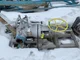View OKValve G502Y3W 8 Inch Class 900 Y-Pattern Globe Valve image 1