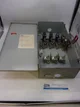 View Federal Pacific H1136SN Heavy Duty Fusible Safety Switch image 5