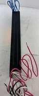 View Advance Transformer VEL-1P32-SC Instant-Start Electronic Ballast image 4