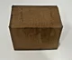 View Fireye 60-2919-1 1" NPT Surface Mounting Flange for Insight II image 3