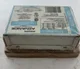 View Philips Advance SmartMate Electronic Ballast ICF-2S42-M2-LD image 2