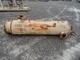View National Tank Company Horizontal Filter Separator, 24" x 7', 1395 PSI image 6