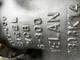 View Velan B06-3054B-02TS 6" Class 300 Cast Steel Gate Valve image 3