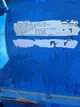 View MTU Detroit Diesel 16V2000 M36 R1637M36 Diesel Engine with Radiator Skid image 6