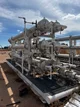 View Hoechst Celanese Separex Membrane Gas Separation System image 7