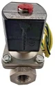 View ASCO EFHB8210G087 Red Hat II Explosion-Proof Solenoid Valve 1/2" NPT image 7