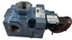 View MAC Valves 56C-17-841CA Solenoid Valve with 130B-841CAAA Solenoid, 125VDC image 5