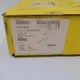 View Chesterton 221 High Performance Split Seal Spare Seal Kit - Shaft Size 1.500 image 6