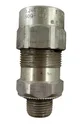 View Thomas & Betts STE050 Star Teck Extreme Aluminum Cable Fitting image 1