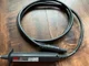 View Megger SP1 Remote Switched Probe for Insulation Testers image 1