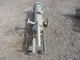 View PF Inc. 3CP3R Pressure Vessel - 8 5/8" x 3' Filter Housing image 7