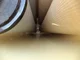 View Facet VCS-856-344 Vertical Coalescer Separator image 3