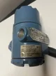 View Emerson CSI 9420 Wireless Vibration Transmitter image 3