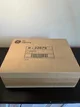 View GE Lighting LED HID Replacement Lamp 50W 7500 Lumens EX39 Base ED23.5 Shape Model 22679 (Pack of 3) image 3