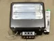 View Lithonia Lighting TFL400S RA2 480 LPI 400W HPS Floodlight image 1