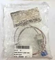 View Bently Nevada 5024293 25mm Proximity Probe image 1