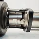 View Grundfos CRNE1-23 HS-P-GI-E-HQQE Multistage Centrifugal Pump image 5
