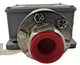 View SOR Static O-Ring Pressure Switch 4NN-K4-P1-C2A image 4