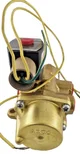 View ASCO EFHC8344G072 RedHat II Explosionproof Solenoid Valve 3/8" image 4