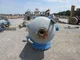 View Challenger Process Systems 30" x 10' Three-Phase Separator image 3