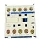 View Square D Telemecanique LC1K0610F7 Contactor image 3