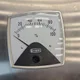 View Kerry Corp 15000 94 Degree Rotary Actuator 3000 PSI image 7