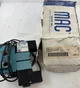 View MAC Valves 922B-PM-111CA Solenoid Valve image 2
