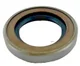 View TCM 11182SB Oil Seal - 1.625" x 2.758" x 0.313" image 6