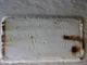 View Smith Industries Glycol Contactor Tower 48" ID x 22'6" Length image 12