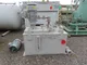 View Custom Hydraulic Power Unit TA282 with 5HP Motor and Immersion Heaters image 1