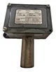 View United Electric Controls J6-270 Pressure Switch image 1