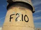 View Hanover Vertical Pressure Vessel 8-5/8" x 5' MAWP 1440 PSI image 5