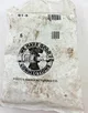View Foster 61-5 3/4" Hose Stem One Way Shut Off Manual Air Connector (Pack of 5) image 1