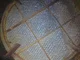 View Valerus 20" OD x 12' L Filter Separator S08-12 image 5