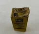View Square D Thermal Overload Relay Heater Element B17.5 image 2