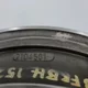 View Flowserve Worthington 8FRBH-152 Wear Plate C-2104501-183 CD4MCuN image 7