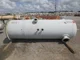 View Dickson Welding Horizontal Air Receiver Tank 48in x 40ft image 1