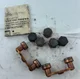 View Sylvania CY 32-1 Service Kit for Type CY Size 2 Starter image 3