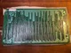 View Fisher Rosemount DMAC / RAM Board 36A9558X012 DH6008X1-GA1 image 4