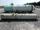 View A.F. Industries MBF-7000 7000 HP Fuel Gas Scrubber image 1