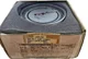 View Tel-Tru MV3X Industrial Pressure Gauge 0-600 PSI Stainless Steel image 5